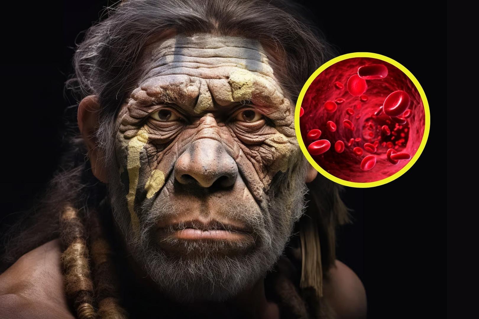 Hallazgo sorprendente un análisis de ADN antiguo revela que las ovejas
