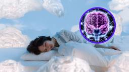 La importancia de cuidar nuestra salud va más allá de lo que imaginamos