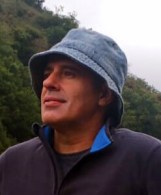 Antonio Morgado