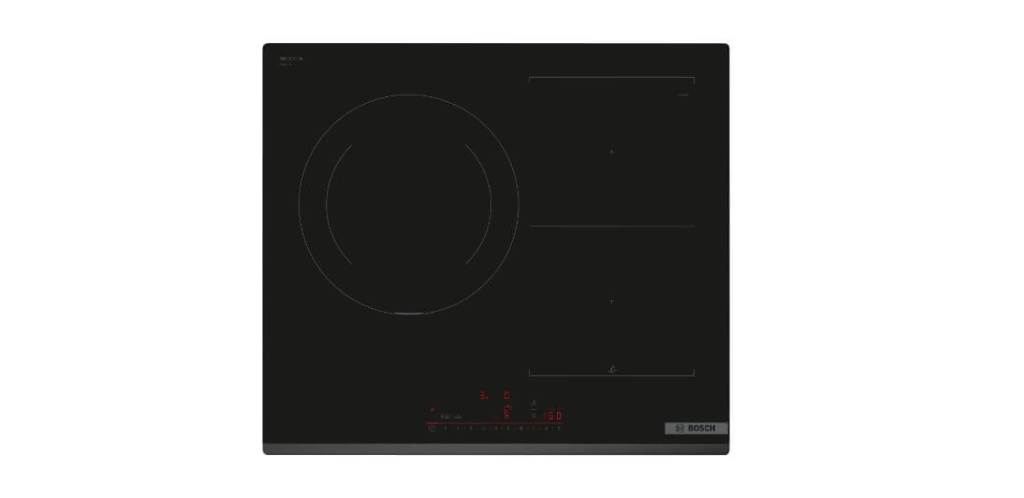 Bosch PVJ631HC1E