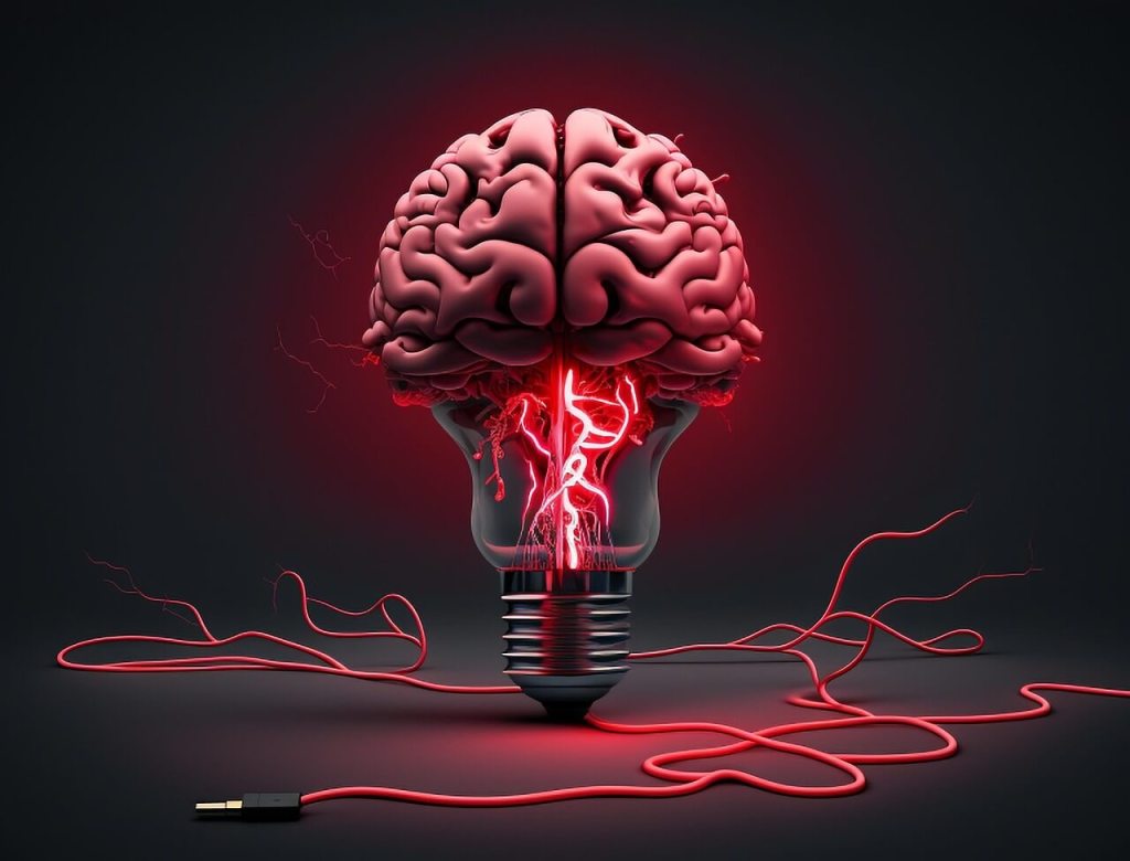 neuronas sociales