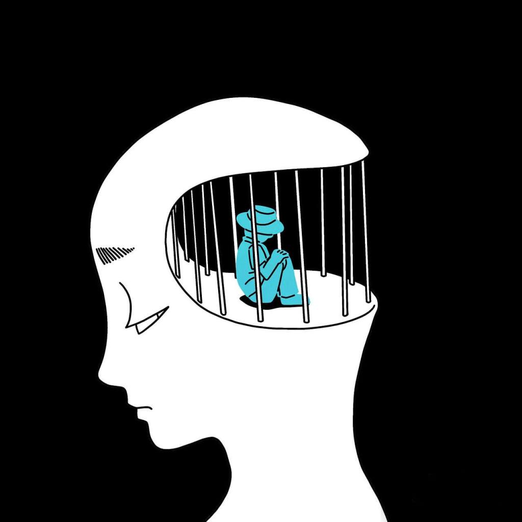 Cerebro social
