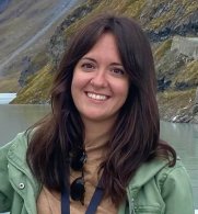 Cristina Campano