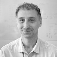 Dean Buonomano