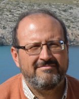 Eduardo García Alfonso