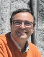 Foto Rafa Fort