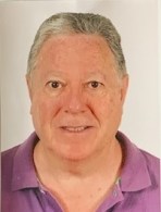 Jose A. Esquivel