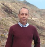 Pablo Schnell