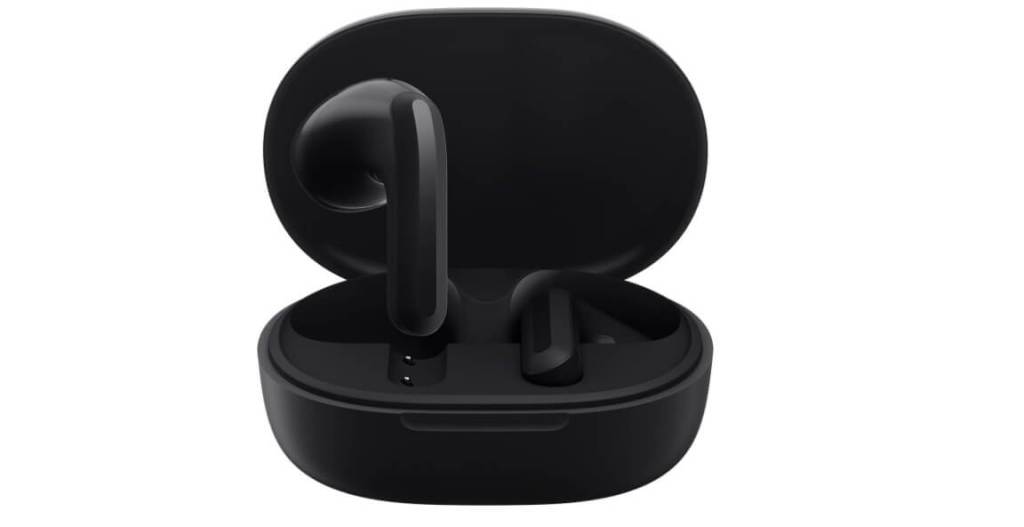Redmi Buds 4 Lite