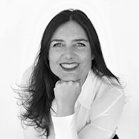 Silvia Olivero