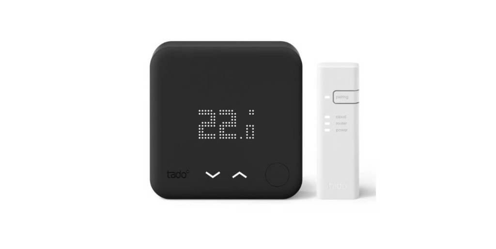 Tado V3+