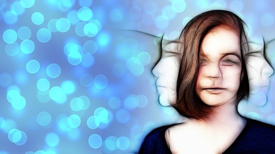 El laberinto del trastorno bipolar: entre el estigma, la euforia y la depresión 