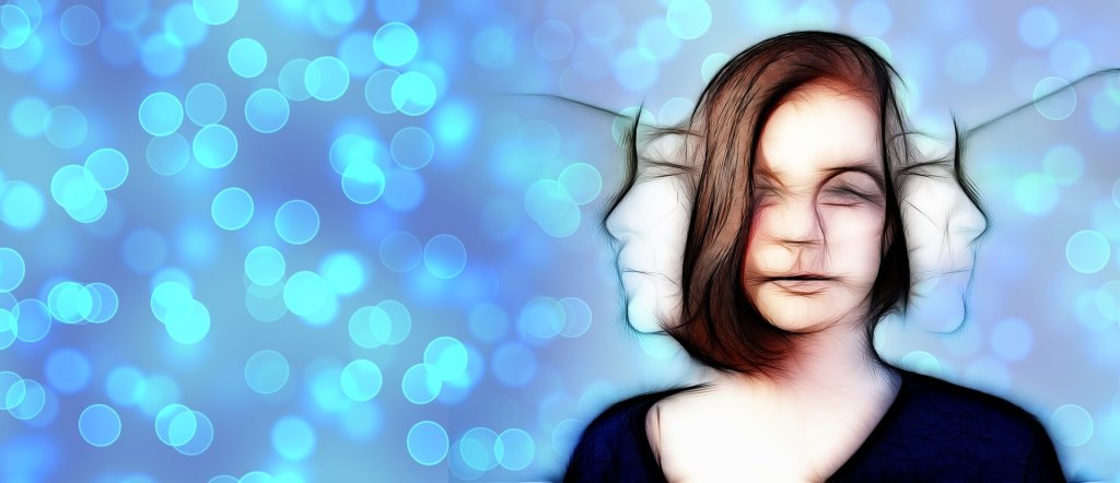 El laberinto del trastorno bipolar: entre el estigma, la euforia y la depresión 