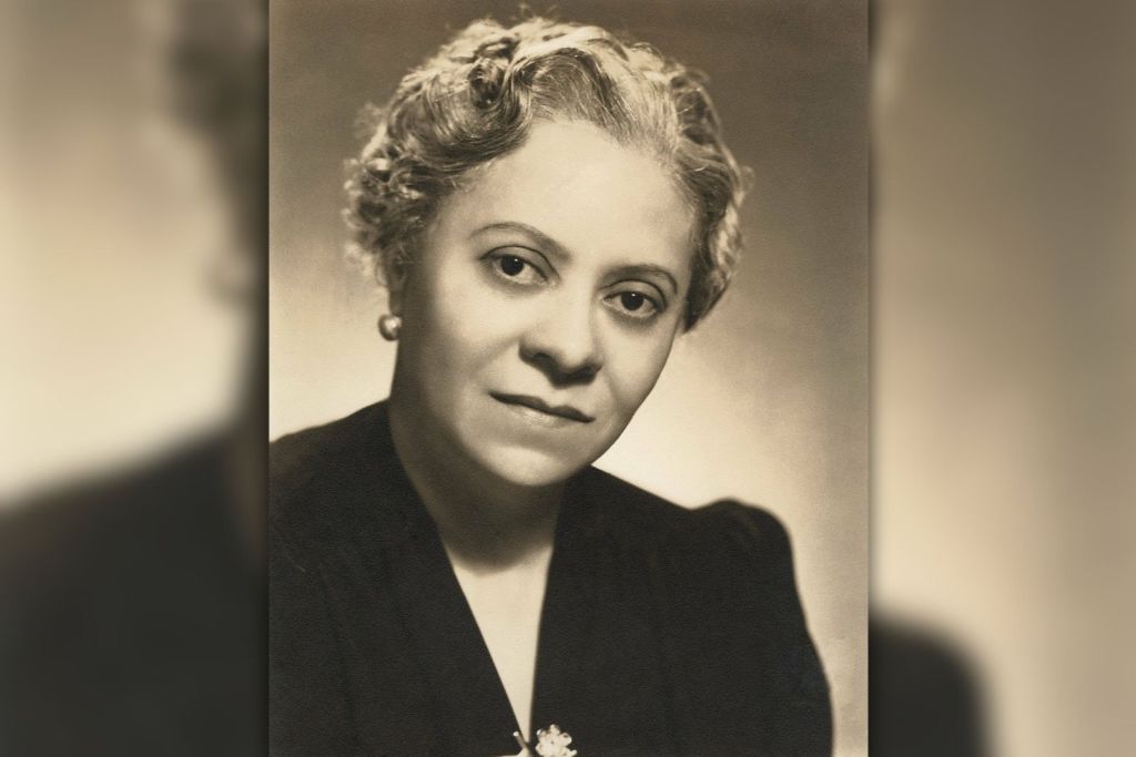Florence Price