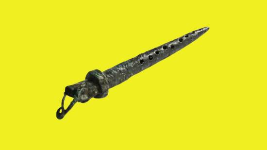 Arqueólogos encuentran un filtro de bronce de 1.600 años que podría cambiar lo que sabemos sobre la vida cotidiana en la Antigüedad