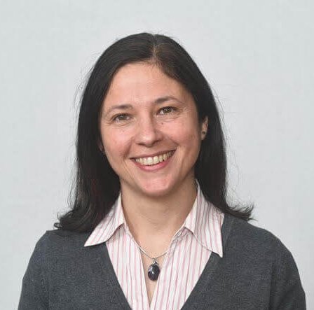 Carla Antonini