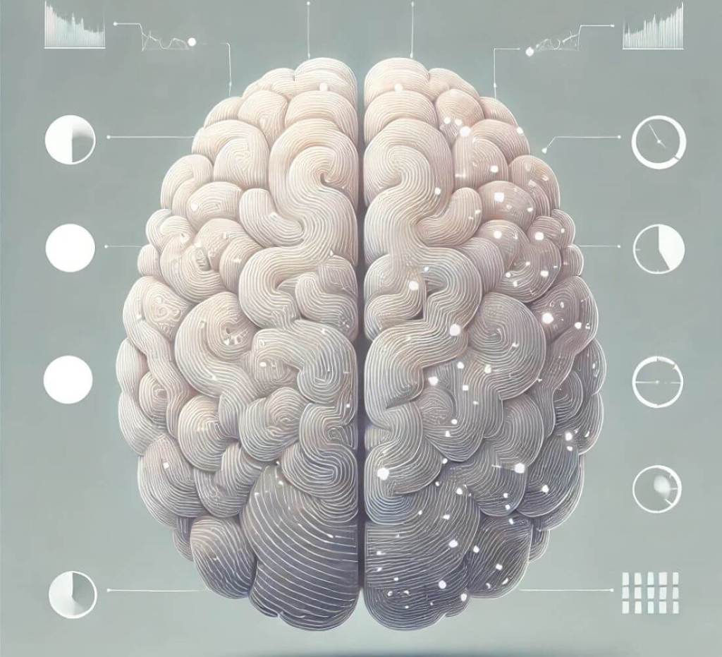 Dormir mal podría hacerte más propenso a creer en teorías conspirativas, según un nuevo estudio psicológico internacional 