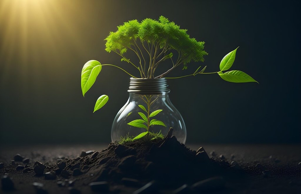 El impacto de la regulación europea de transparencia corporativa en la innovación medioambiental