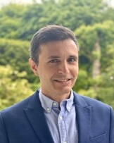 Gabriel Chiodo