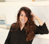 Judith López Rueda