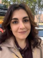 Lorena Ortiz Jiménez