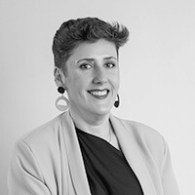 María José Cachafeiro