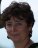María Puy Pérez Echeverría