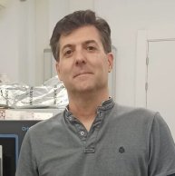 Rodrigo Barderas Manchado