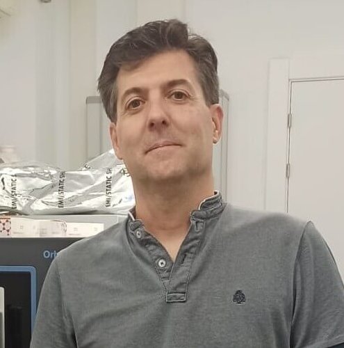 Rodrigo Barderas Manchado