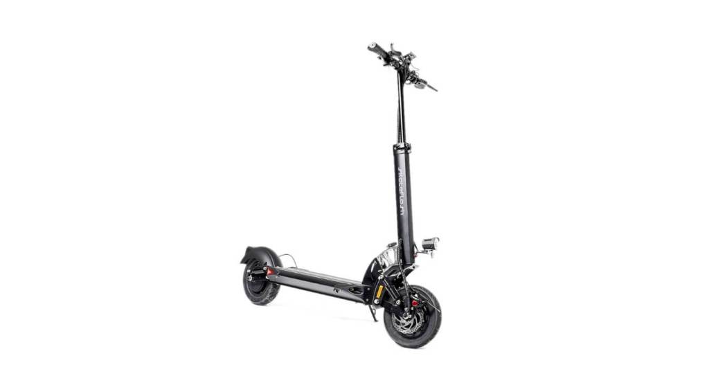 Skateflash Sk Urban Dual Pro