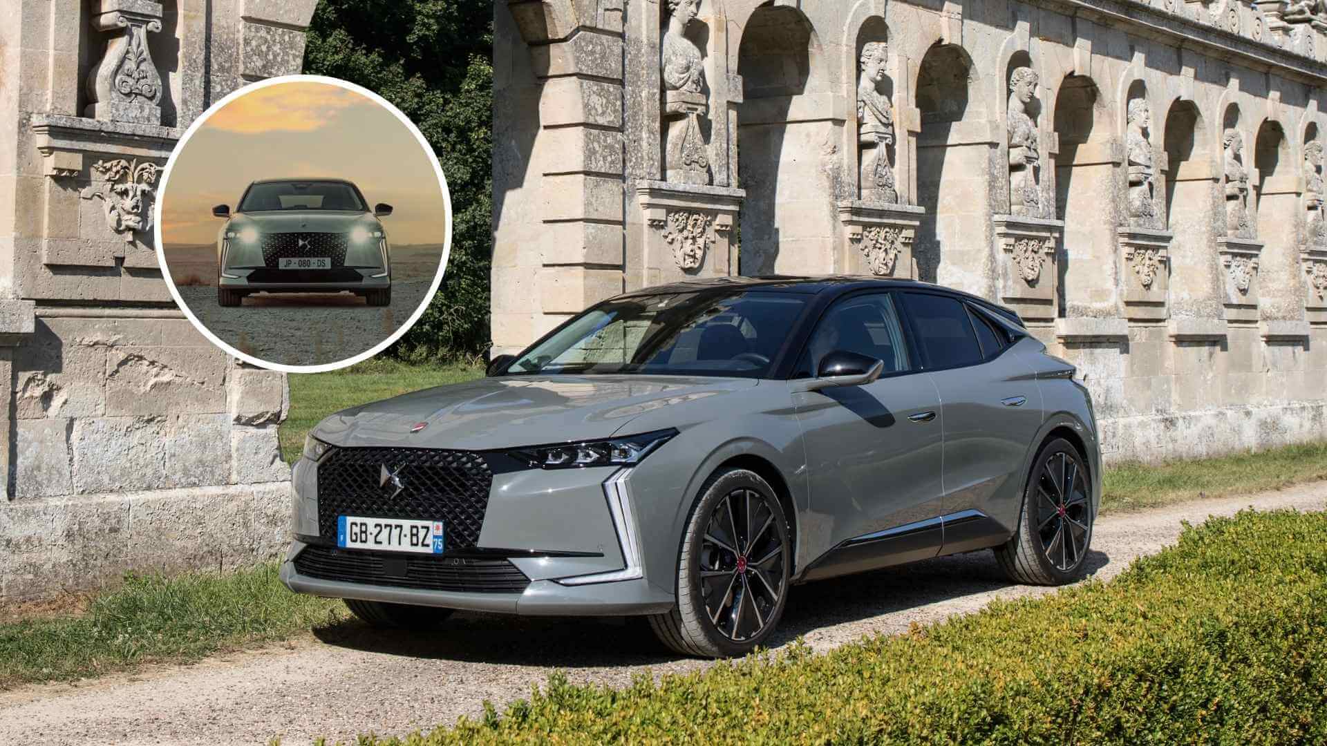 DS4