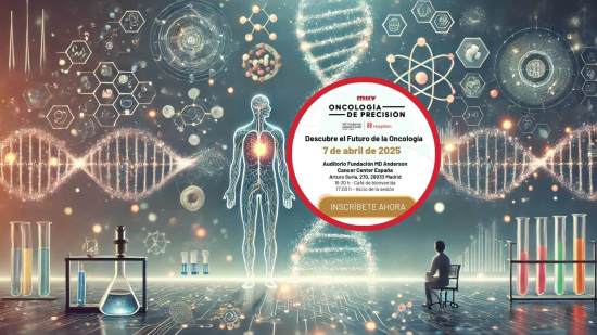 medicina evento