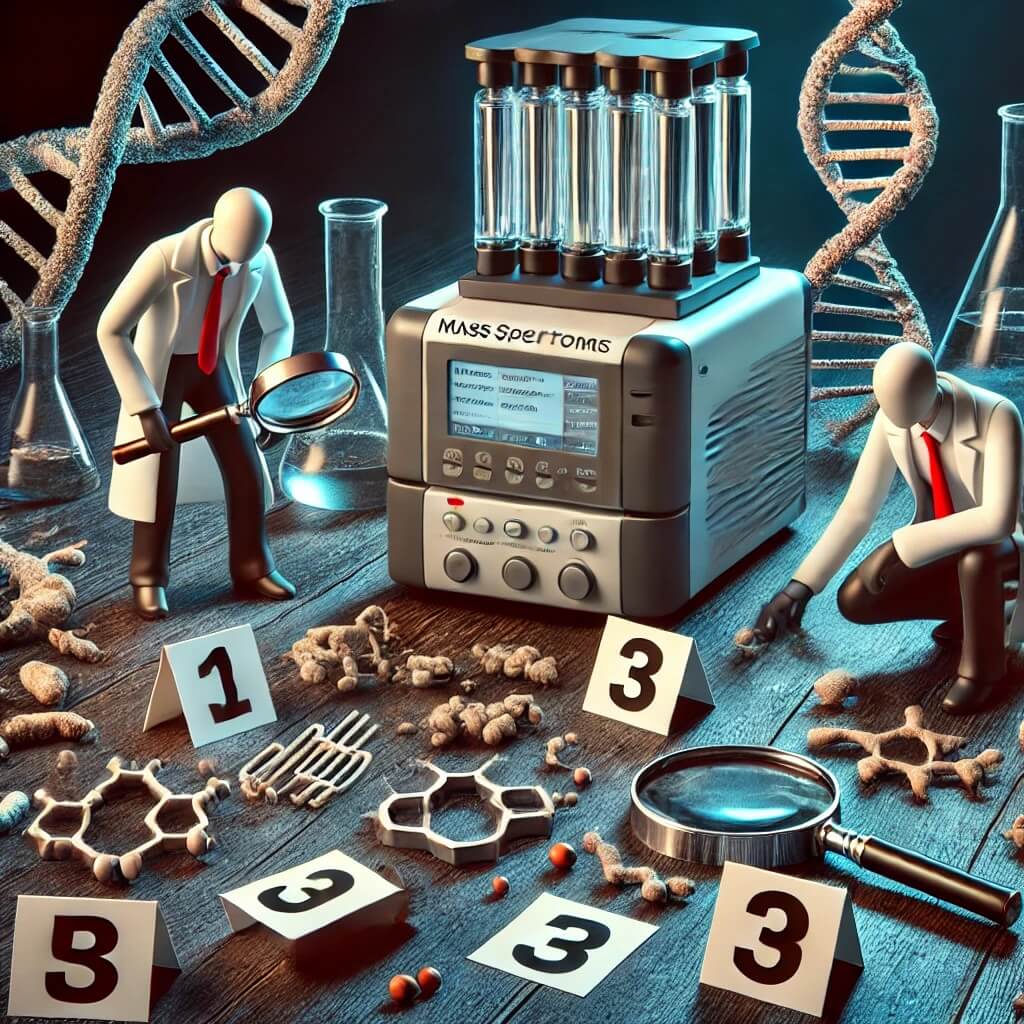 biomarcadores