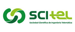scitel