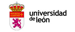 u-leon_bb8606