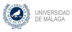 uma