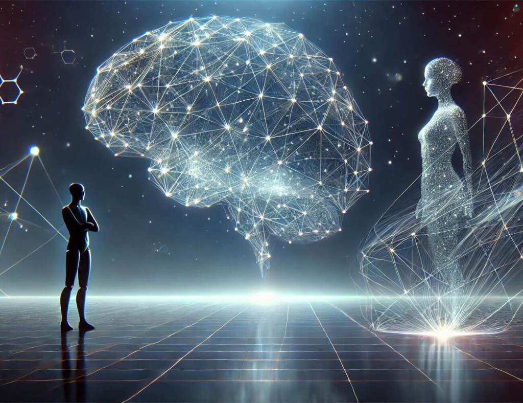 ¿Pueden las máquinas superar a los humanos prediciendo los resultados científicos?