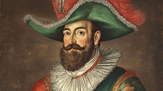 Juan Lozano Machuca