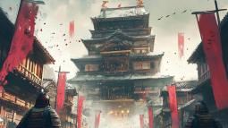 Ichijodani