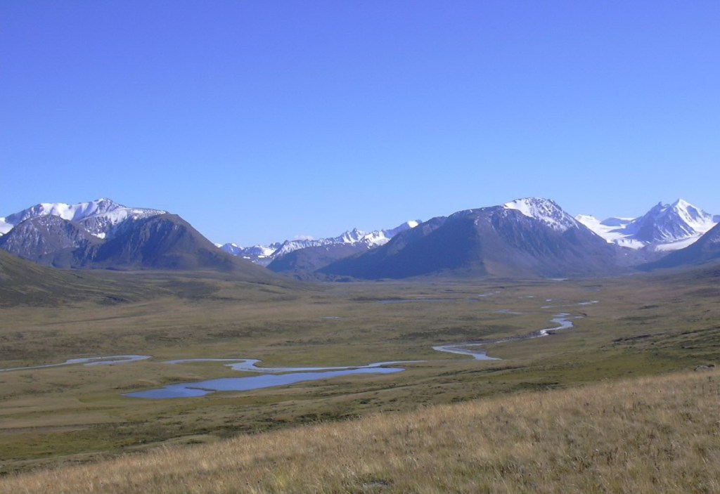 Ukok