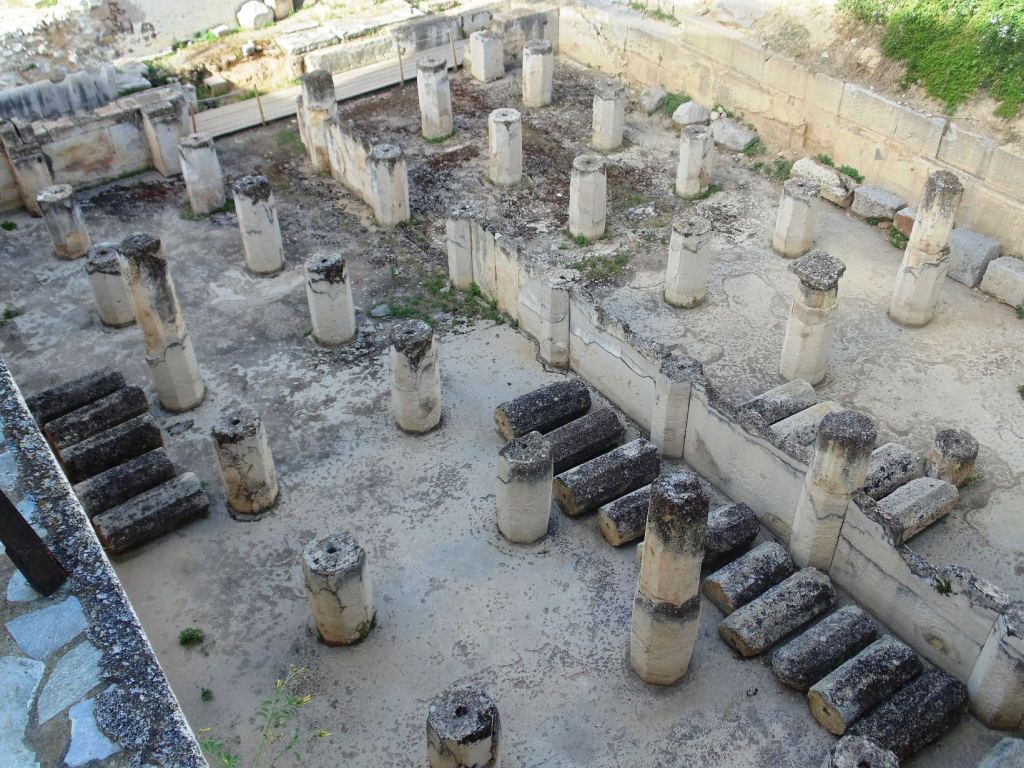 Mégara