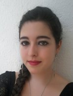 Ainhoa Collada Marugán