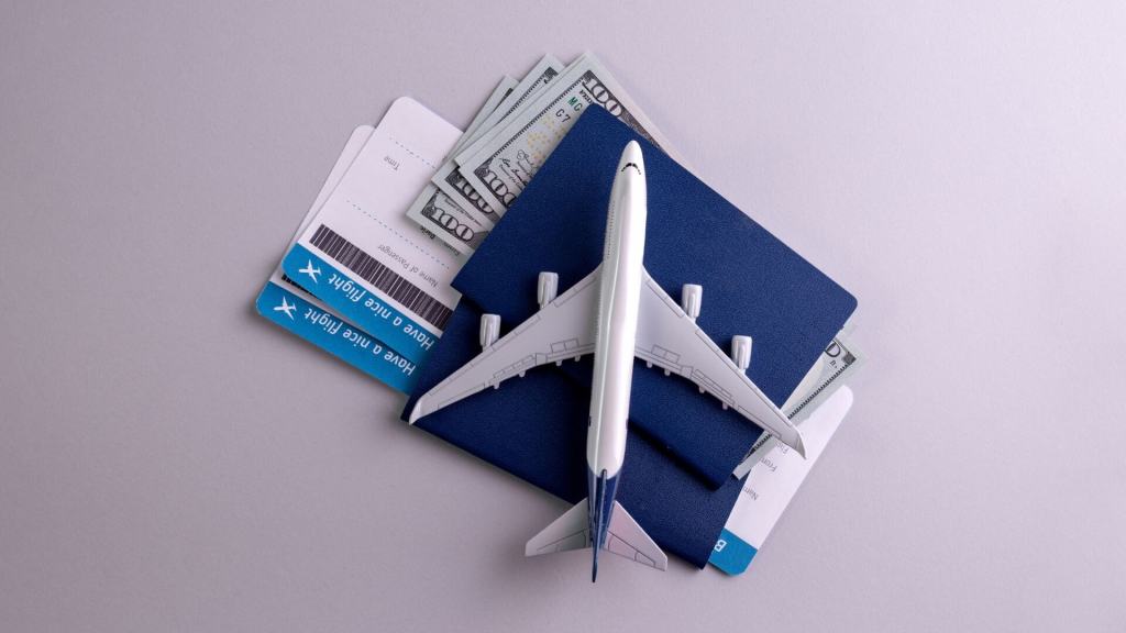 AirHelp Plus qué es