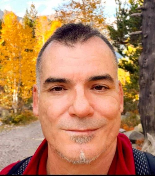 Emilio O Casamayor