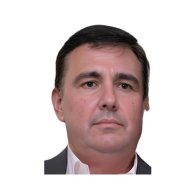 Enric marti