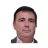 Enric marti