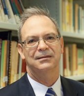 Gabino Uribarri