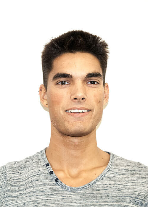 Iago Grobas