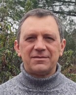 Ismanuel Rabadán Romero