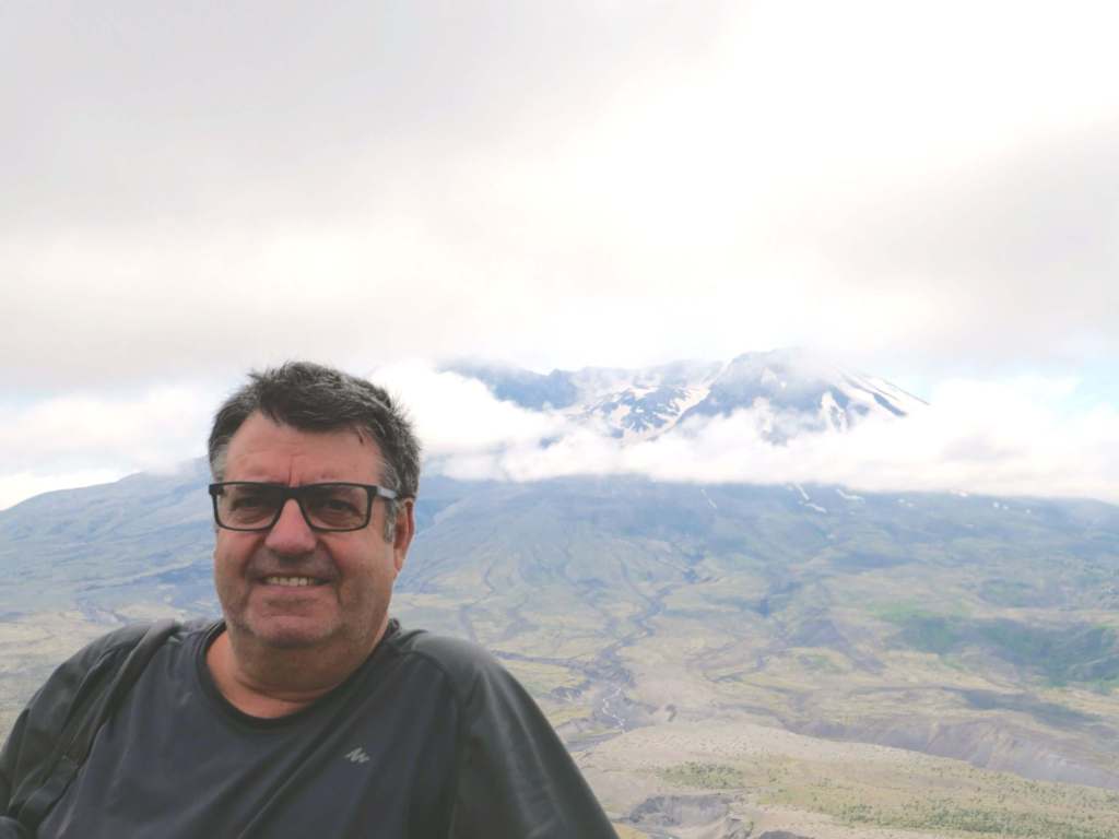 Joan Martí Molist